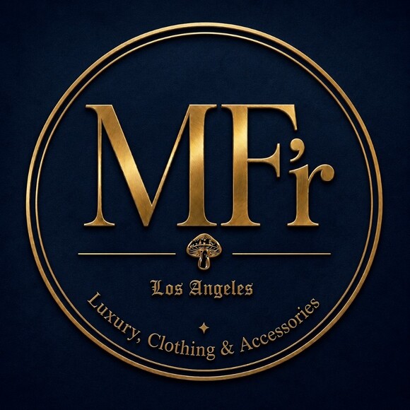 motherflipper_